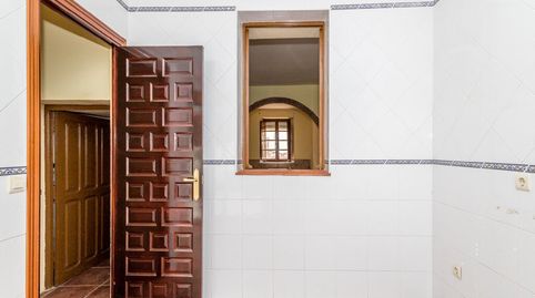 Foto 5 de Casa o chalet en venta en Melgar de Abajo, Valladolid