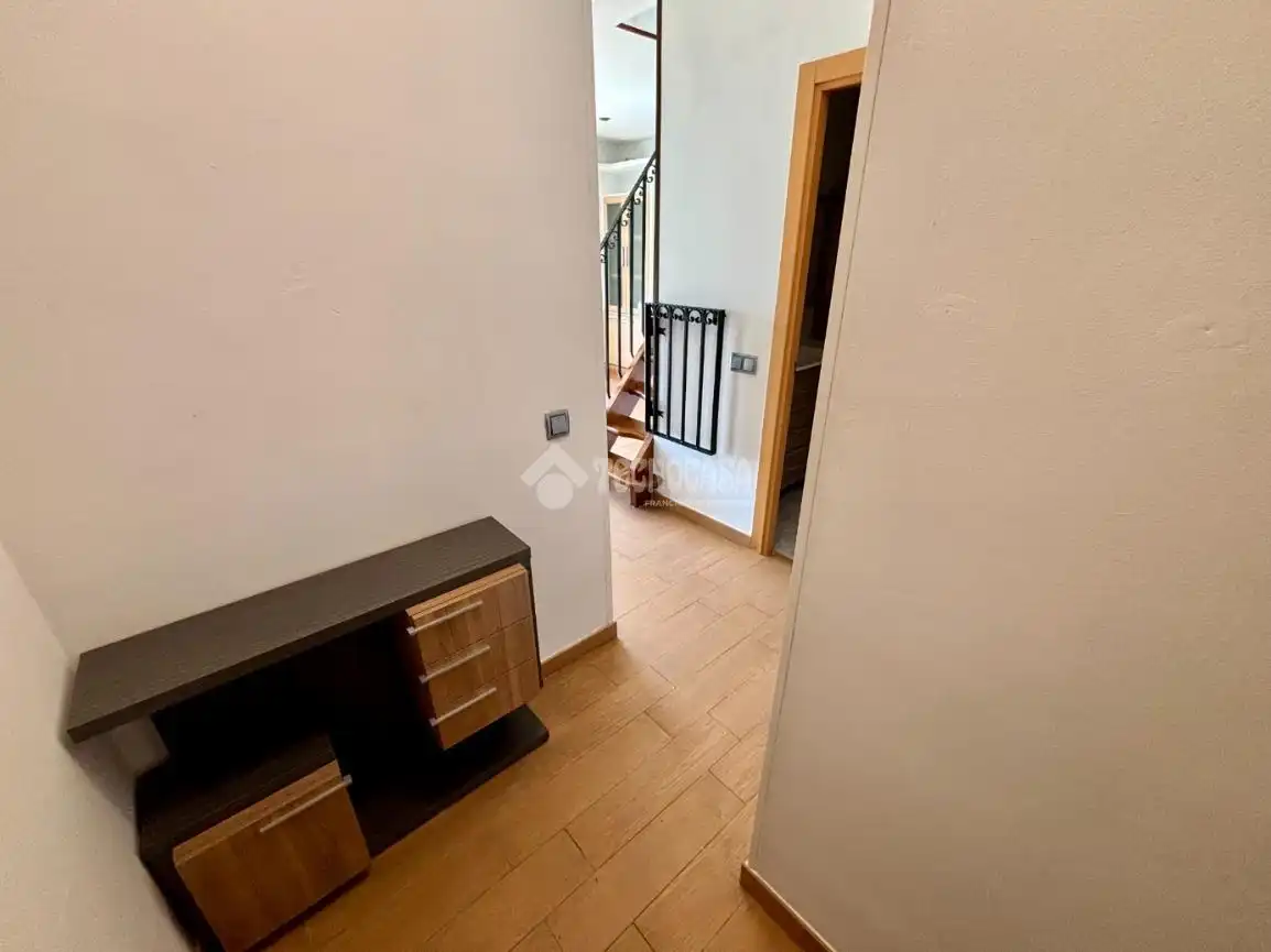 Appartement à vendre à Rda. de Sta. María, imagen 2