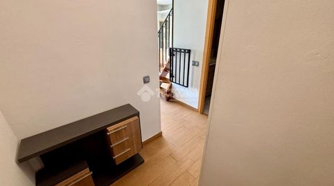 Photo 2 of Flat for sale in Rda. de Sta. María, Meco pueblo, Meco