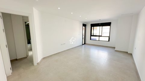 Foto 3 de Apartament en venda a Benejúzar, Alicante