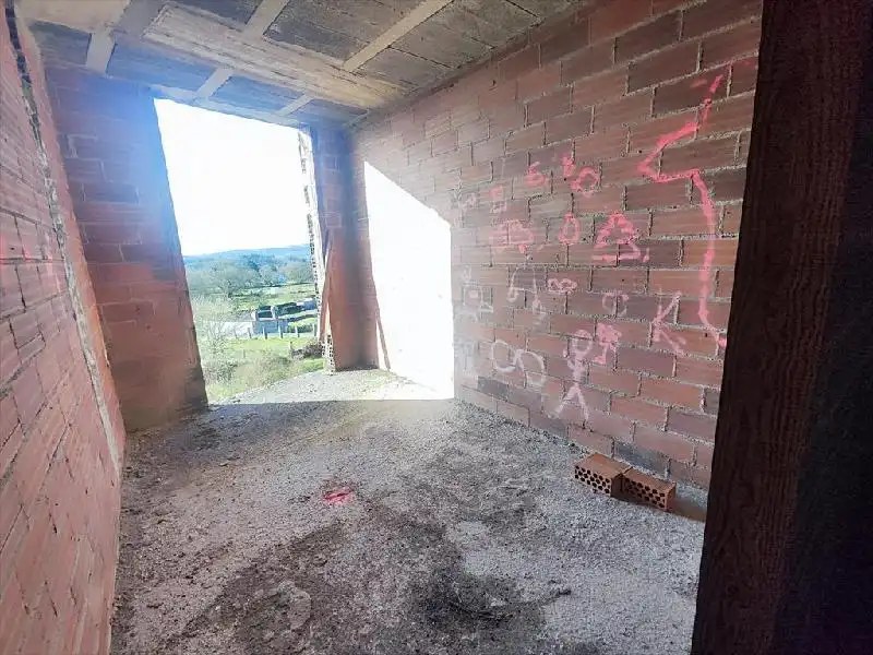 Appartamento con ascensore in vendita a Monterroso, imagen 3