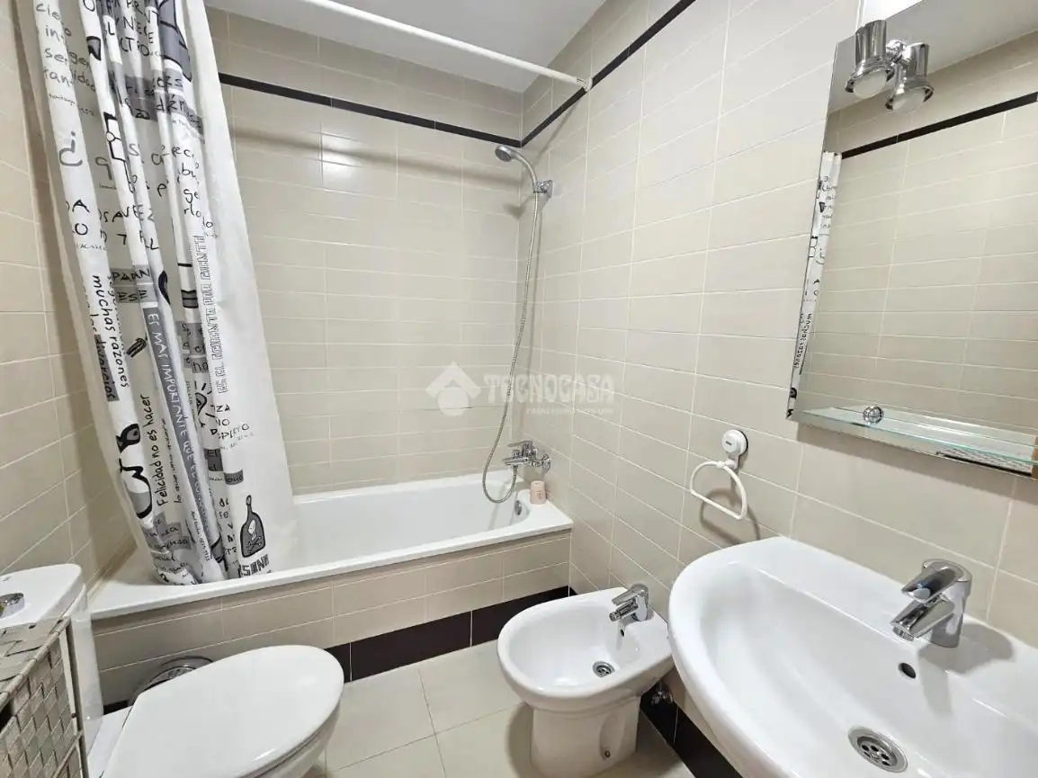 Piso en venta en Belicena, imagen 30