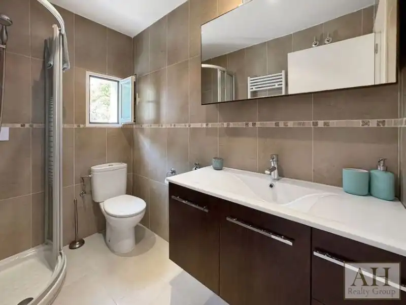 Casa en venta en Altea la Vella, imagen 27