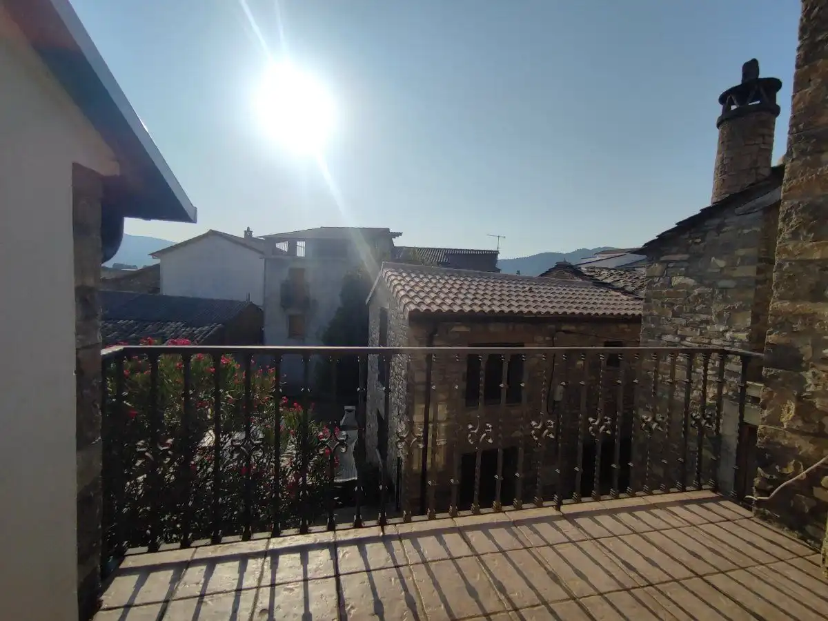 House for sale in Alfonso, imagen 25