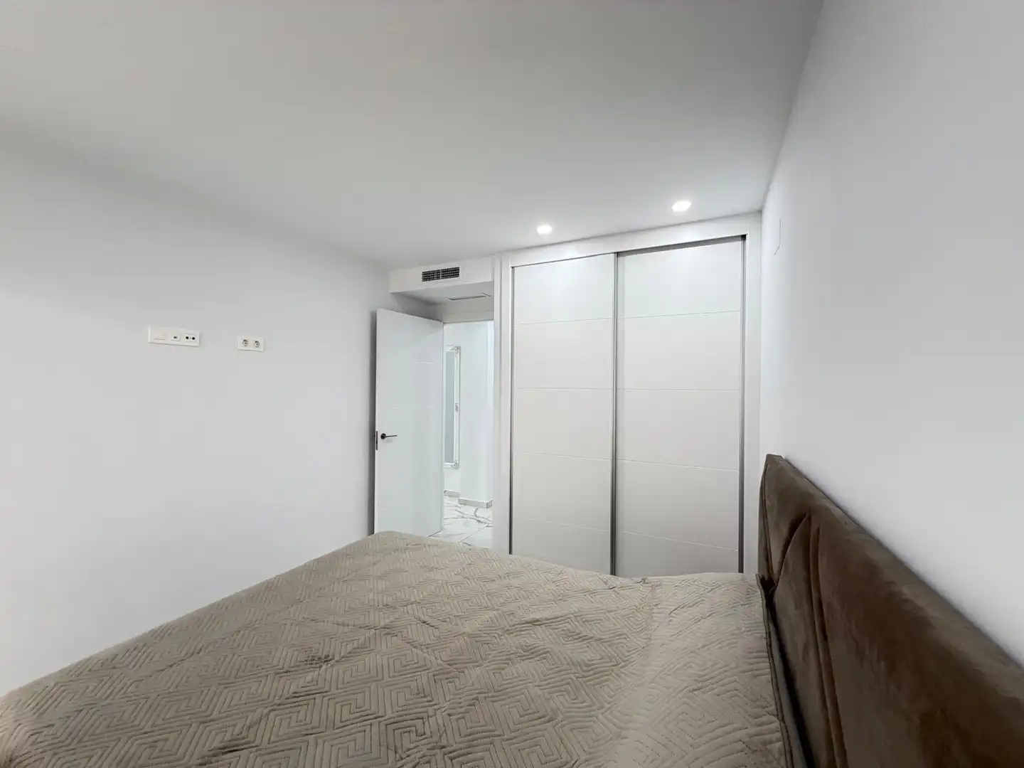 Apartamento con piscina en venta en N/A, imagen 9