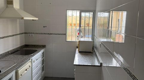 Foto 5 von Haus oder Chalet zum Verkauf in Parque Atlántico - Ronda este, Jerez de la Frontera