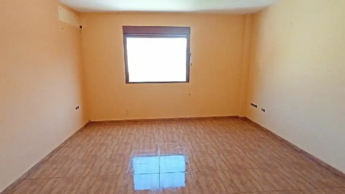 Haus zum Verkauf in SIERRA 10, imagen 6