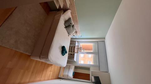 Photo 2 of Apartment to share in Eixample Sud – Migdia, Girona