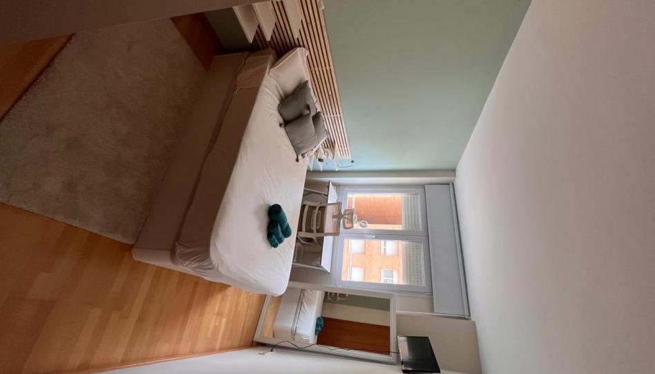 Foto 1 de Apartament per a compartir a Eixample Sud – Migdia, Girona