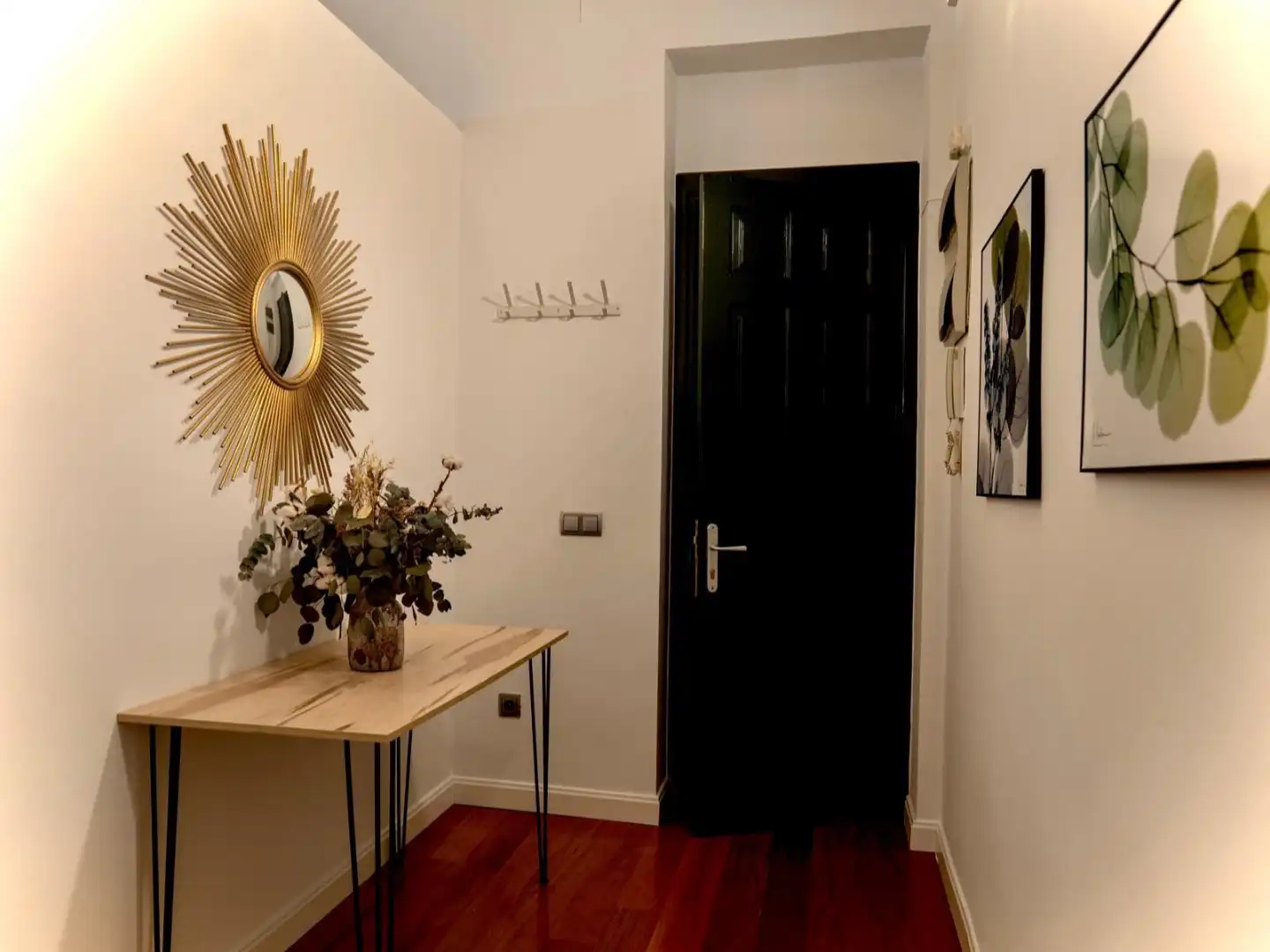 Wohnung zum Verkauf in Apodaca 12, imagen 15