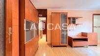 Flat for sale in  Barcelona Capital  with Heating