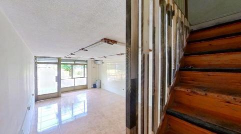 Photo 5 of Premises to rent in Avenida del Alcalde Lorenzo Carbonell, 47, Babel, Alicante