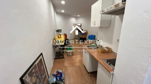 Photo 4 of Commercial properties for rent in Carrer de València, El Camp de l'Arpa del Clot, Barcelona Capital
