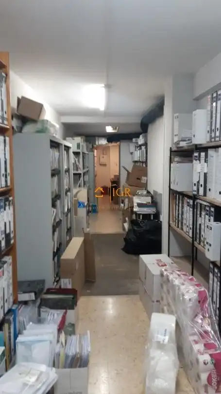 Bureau à louer à Centro, imagen 5