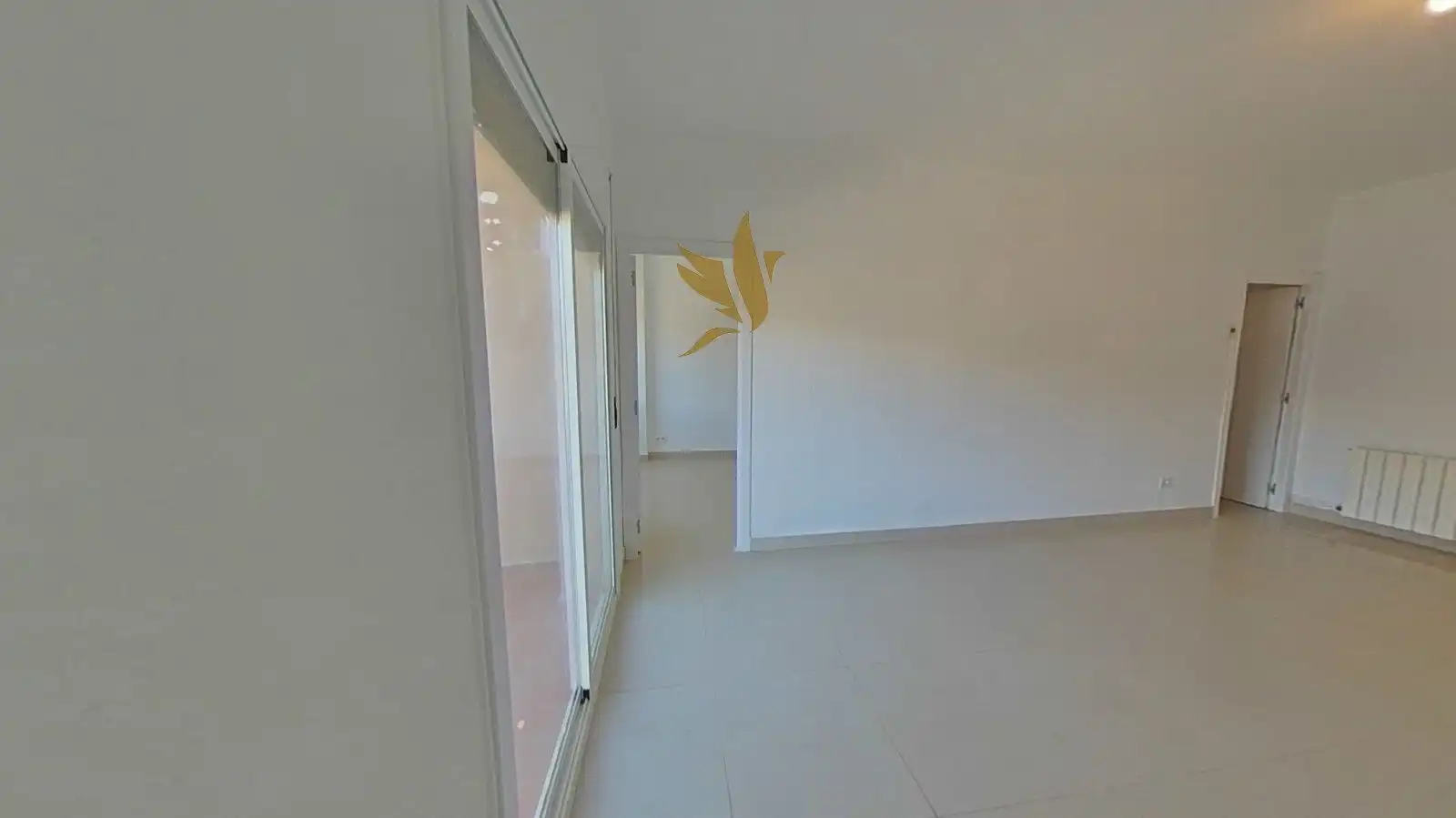 Flat for sale in Badalona  with Heating and Terrace