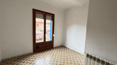 Photo 2 of Flat for sale in Ogassa, Girona