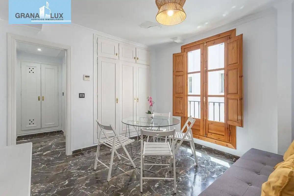 Appartement à vendre à Calle Navas, imagen 3