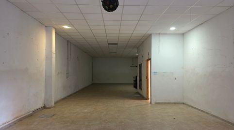 Photo 2 of Commercial properties for sale in Carrer Perot de Granyana, 11, Plaza Illes Columbretes, Castellón de la Plana / Castelló de la Plana