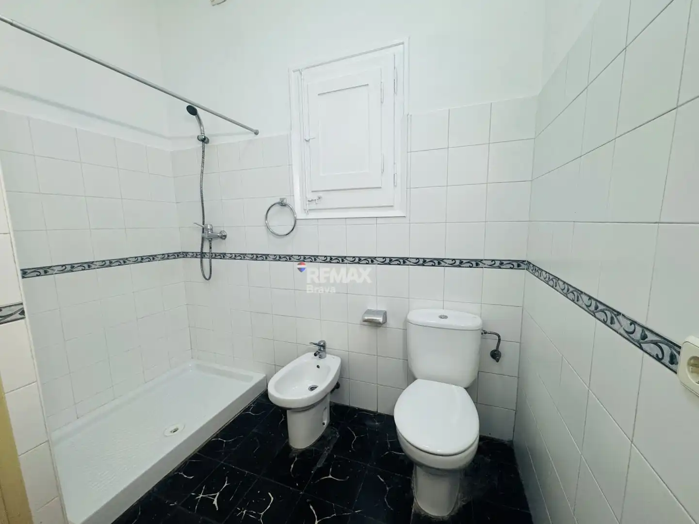 Adosado en venta en Passeig PS PAISOS CATALANS, imagen 15