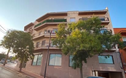 Flat for sale in Rufo, Vilartagues - Tueda de Dalt