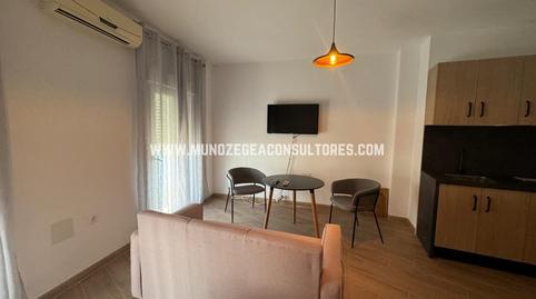 Photo 2 of Study to rent in Flores de Negrón, Las Tinajerías - Juderías, Lucena