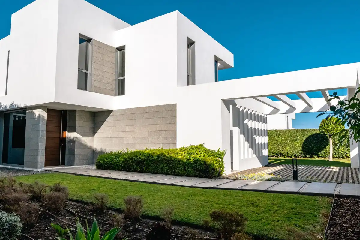 Villa avec piscine à louer à Benamara - Atalaya, imagen 41