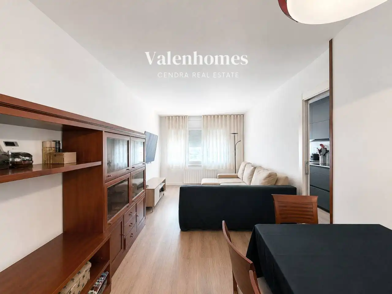 Habitación de Piso en venta en Arenys de Mar con Aire acondicionado y Calefacción