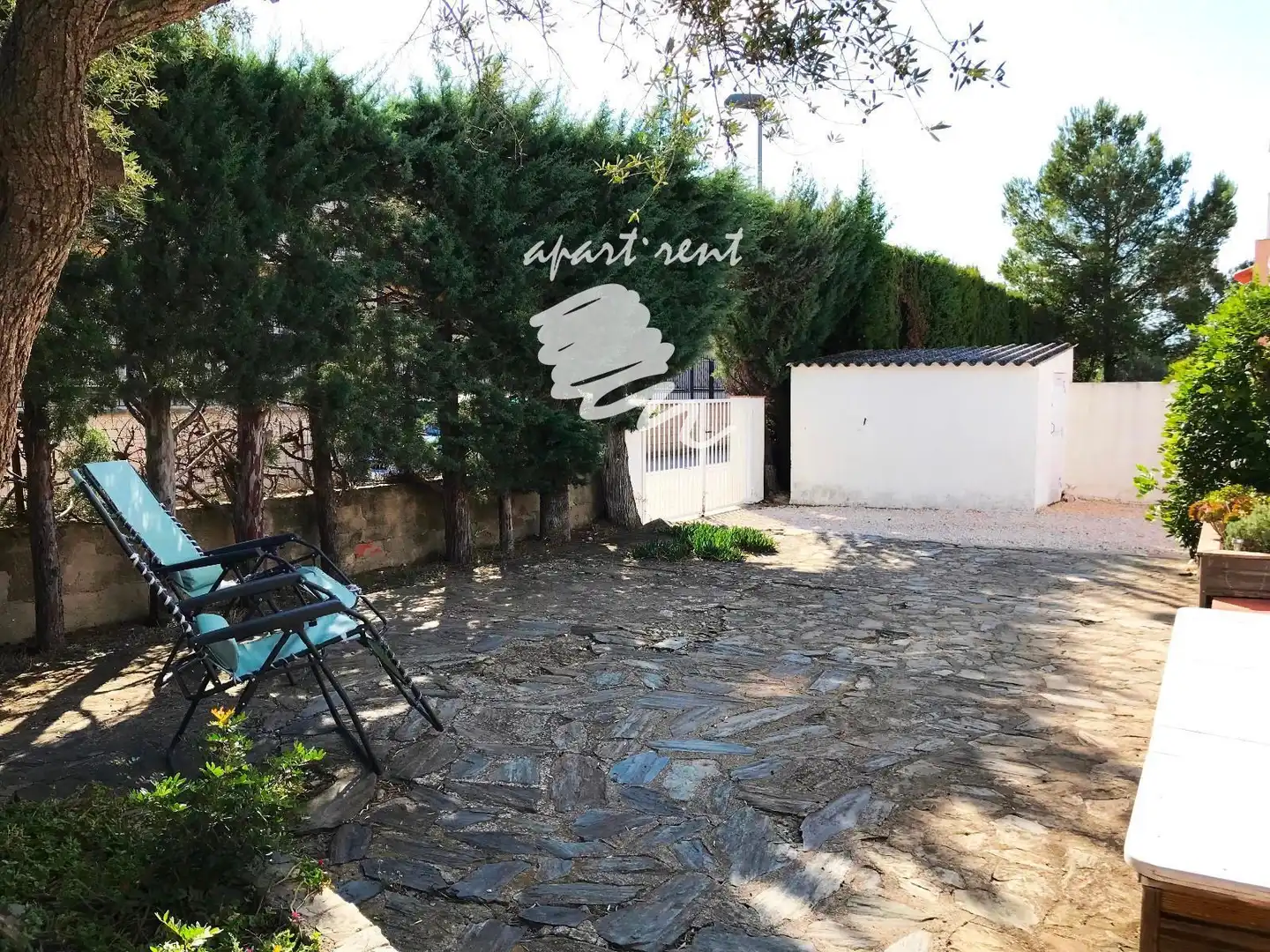 House with terrace for sale in Urgell, imagen 6