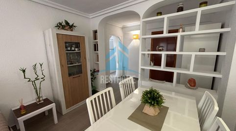 Foto 3 de Piso en venta en Calle Cabañal, Sant Antoni, Cullera