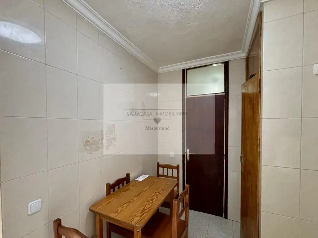 Piso en venta en Las Palmas de Gran Canaria