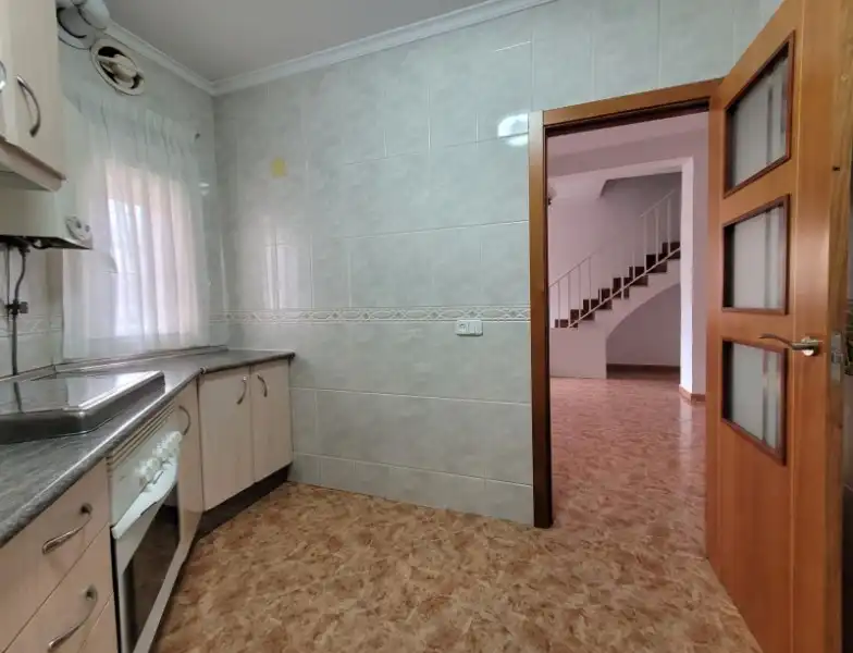 House for sale in Plaza de Zapata de Cárdenas 11, imagen 10