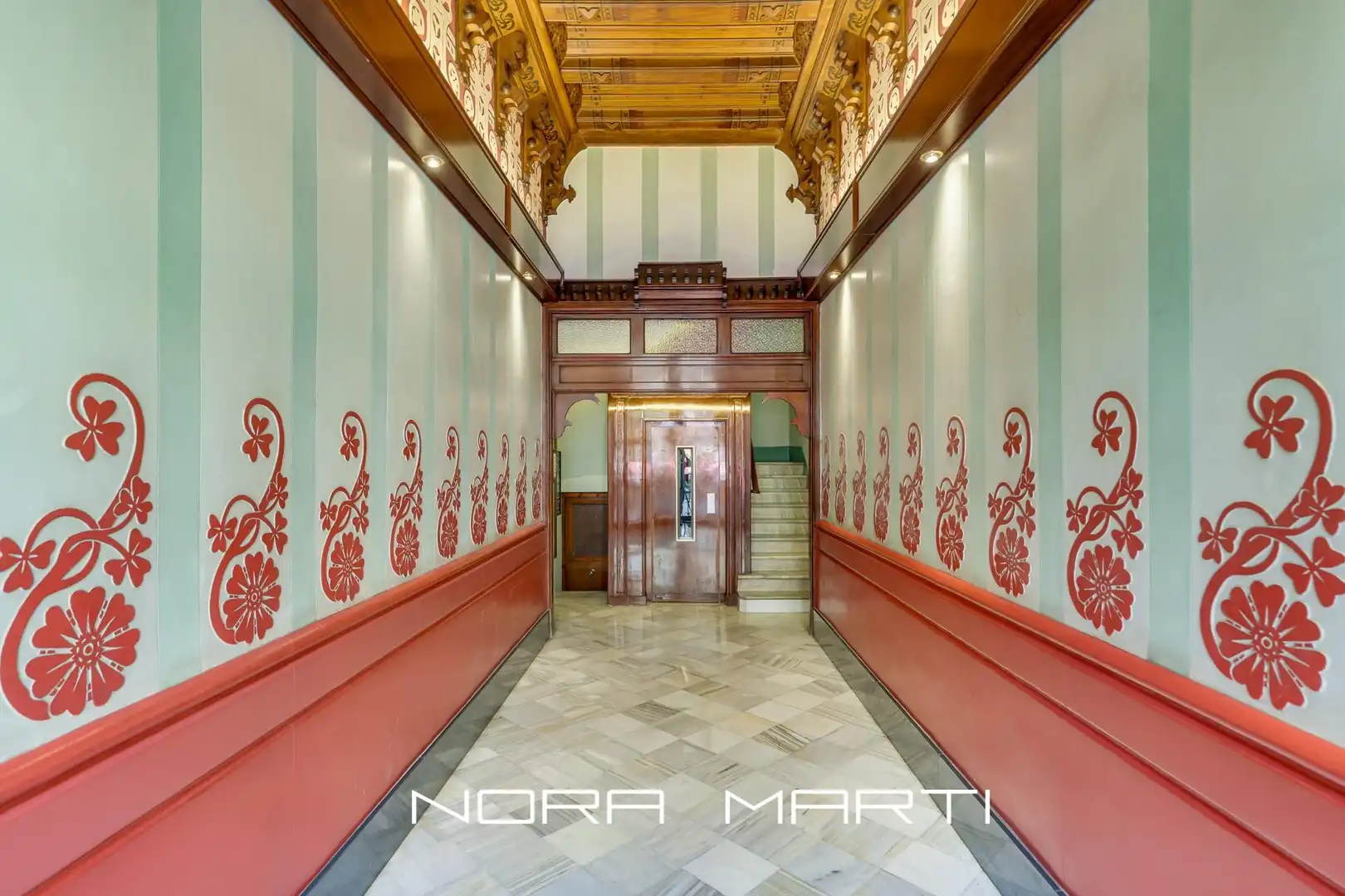 Wohnung mit Terrasse zum Verkauf in Eixample, imagen 37
