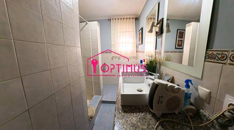 Foto 5 de Casa o chalet en venta en Turís, Valencia