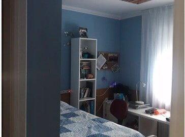 Foto 5 de Casa o chalet en venta en Fátima, Albacete