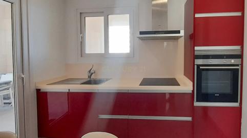 Photo 5 of Apartment to rent in Calle Alcalde Manuel Catalán Chana, Benidorm, Spai, 24, Rincón Alto, Alicante