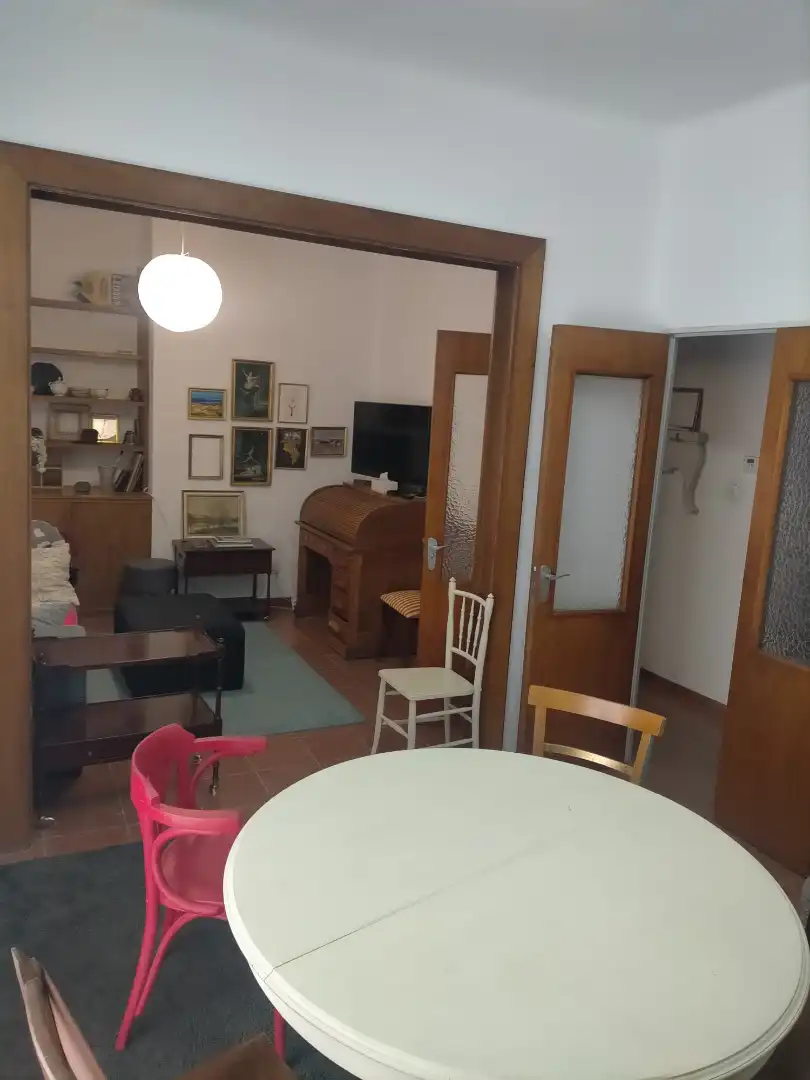 Piso en venta en Plaza Salvador, imagen 14