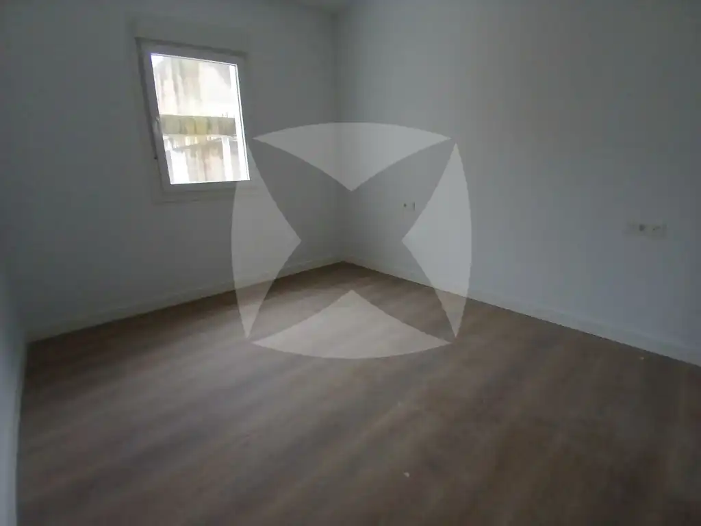 Dúplex en venta en Calle Suárez Somontes, Casco Antiguo