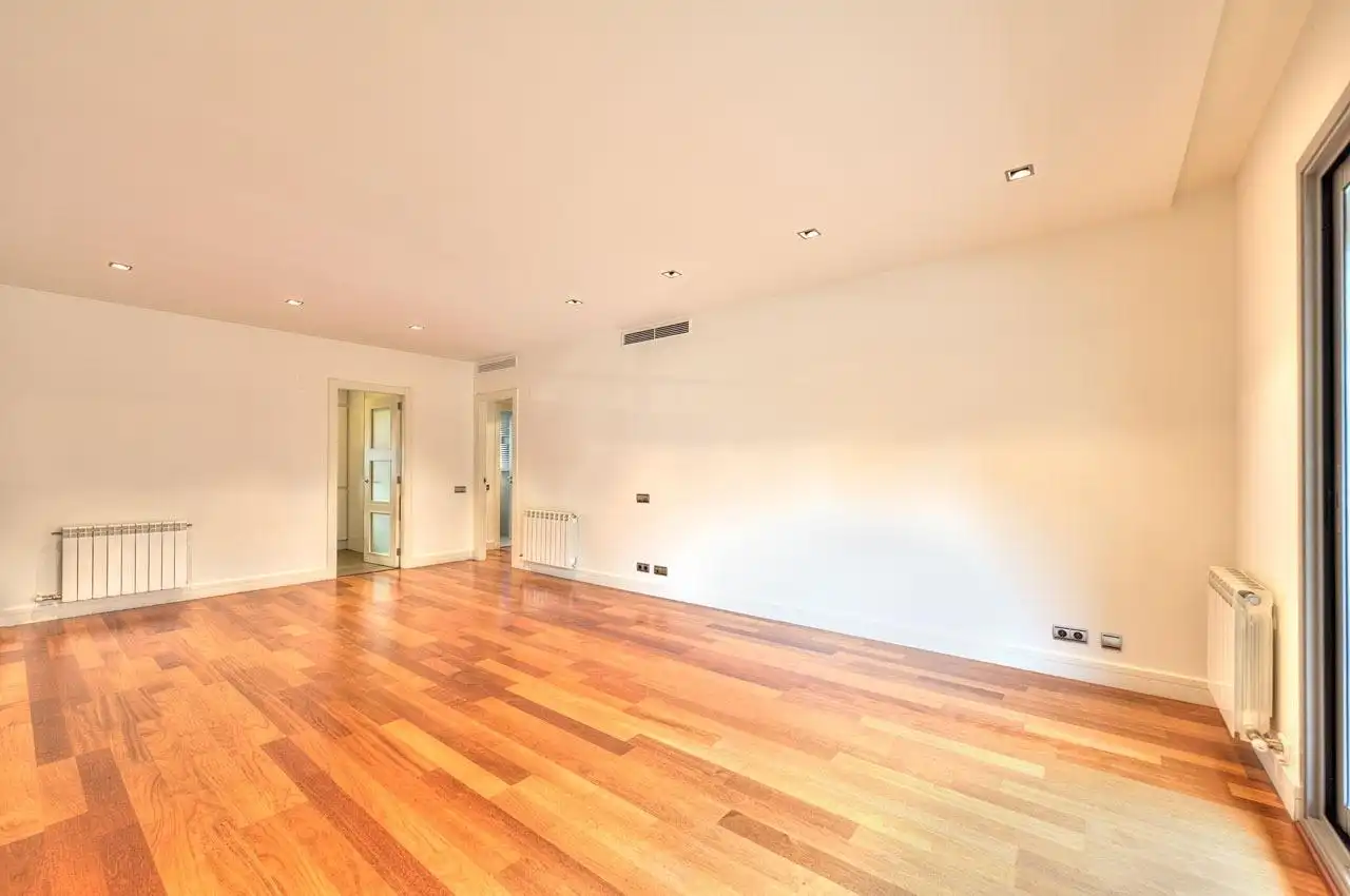 Piso en venta en Barcelona