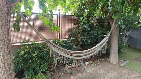 Foto 4 de Pis per a compartir a Monteagudo, Murcia