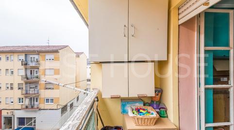 Photo 2 of Flat for sale in Cerezo - Aspla - Torres, Torrelavega