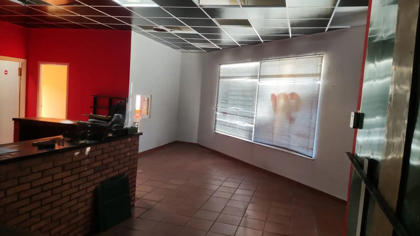 Geschaftsraum zum Verkauf in Ponferrada