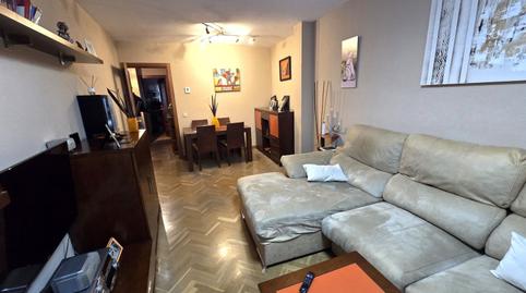 Photo 2 of Flat for sale in Centro, Alcobendas