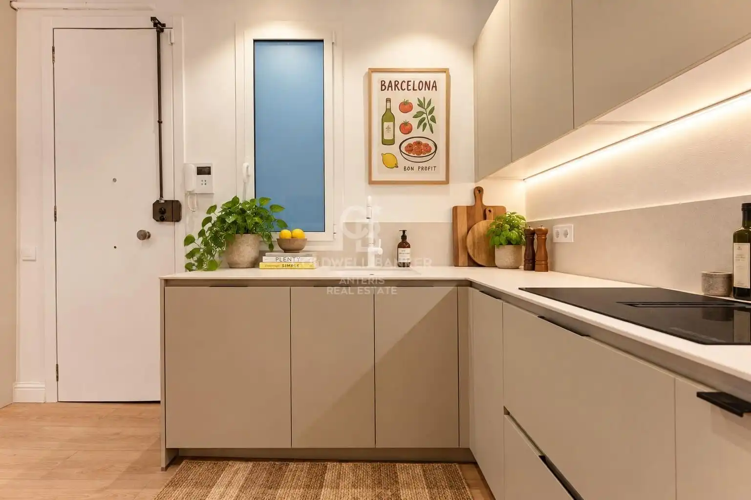 Appartement avec terrasse à vendre à Carrer Carrer Rosselló, imagen 15