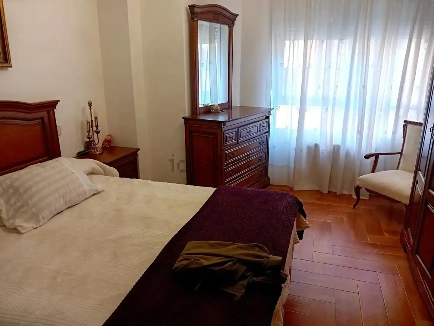 Flat with lift for sale in Calle QUEVEDO, imagen 13