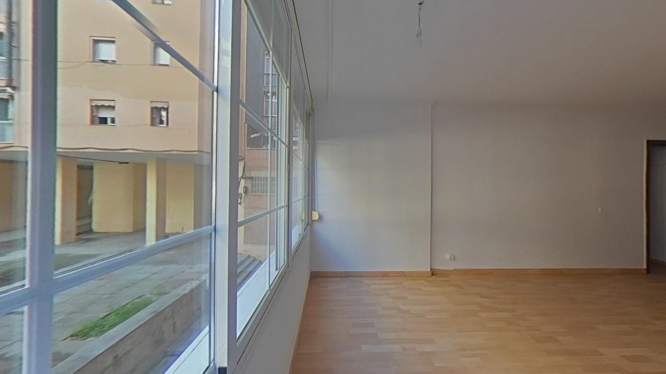 Pis en venda en Gavà amb Balcó