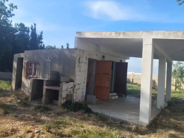 Country house with terrace for sale in Calle Paridera, imagen 8