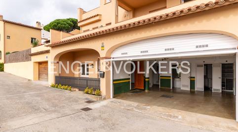 Photo 2 of House or chalet for sale in Sant Vicenç Centre, Barcelona