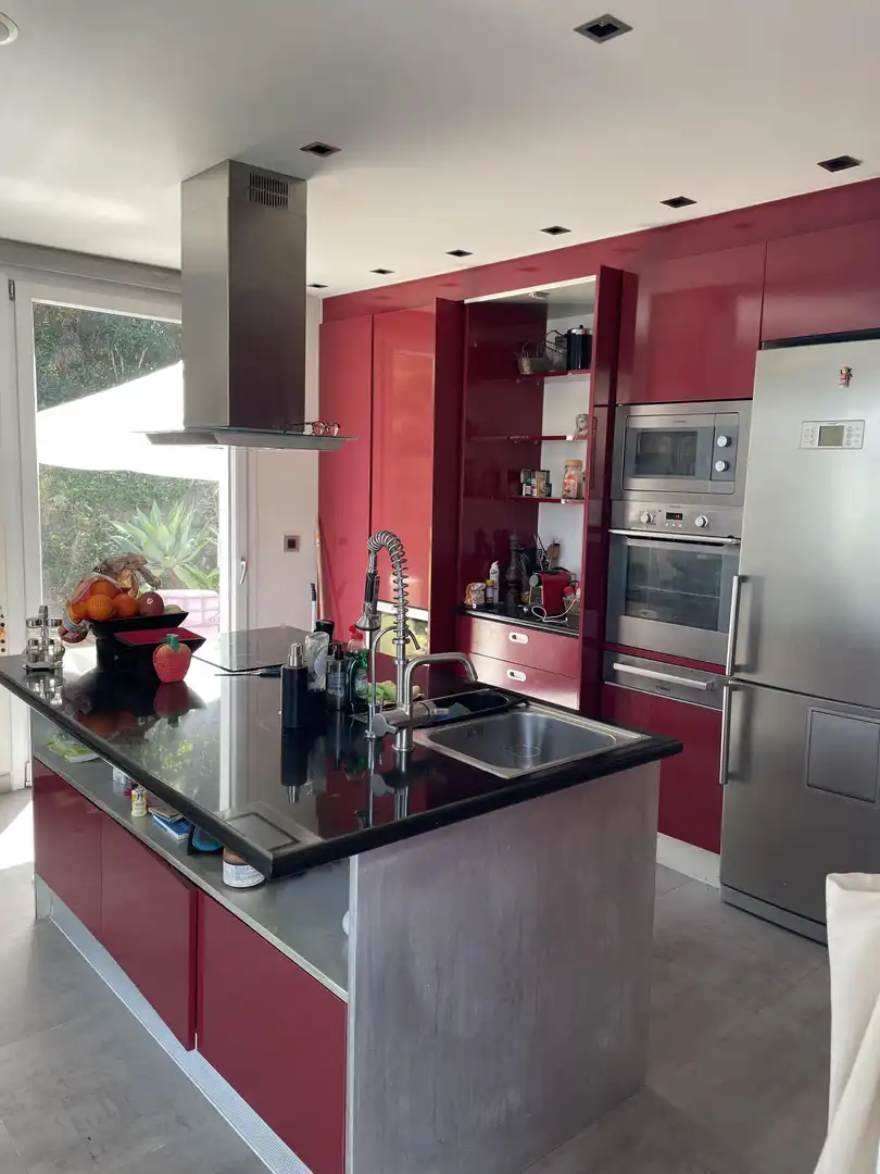 Maison avec piscine à vendre à TORRE ESTERIL 60, imagen 5