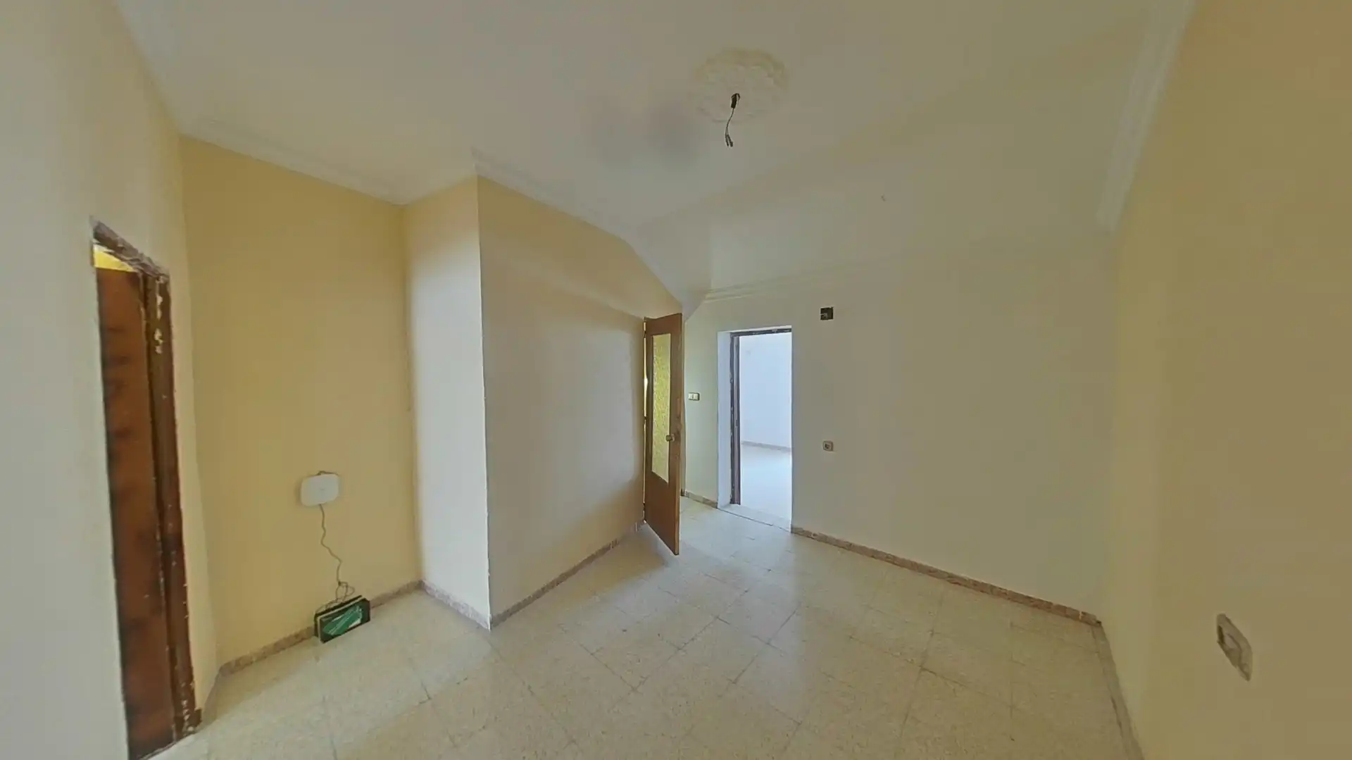Casa a schiera in vendita a NICOLAS DE RIBERA, imagen 19