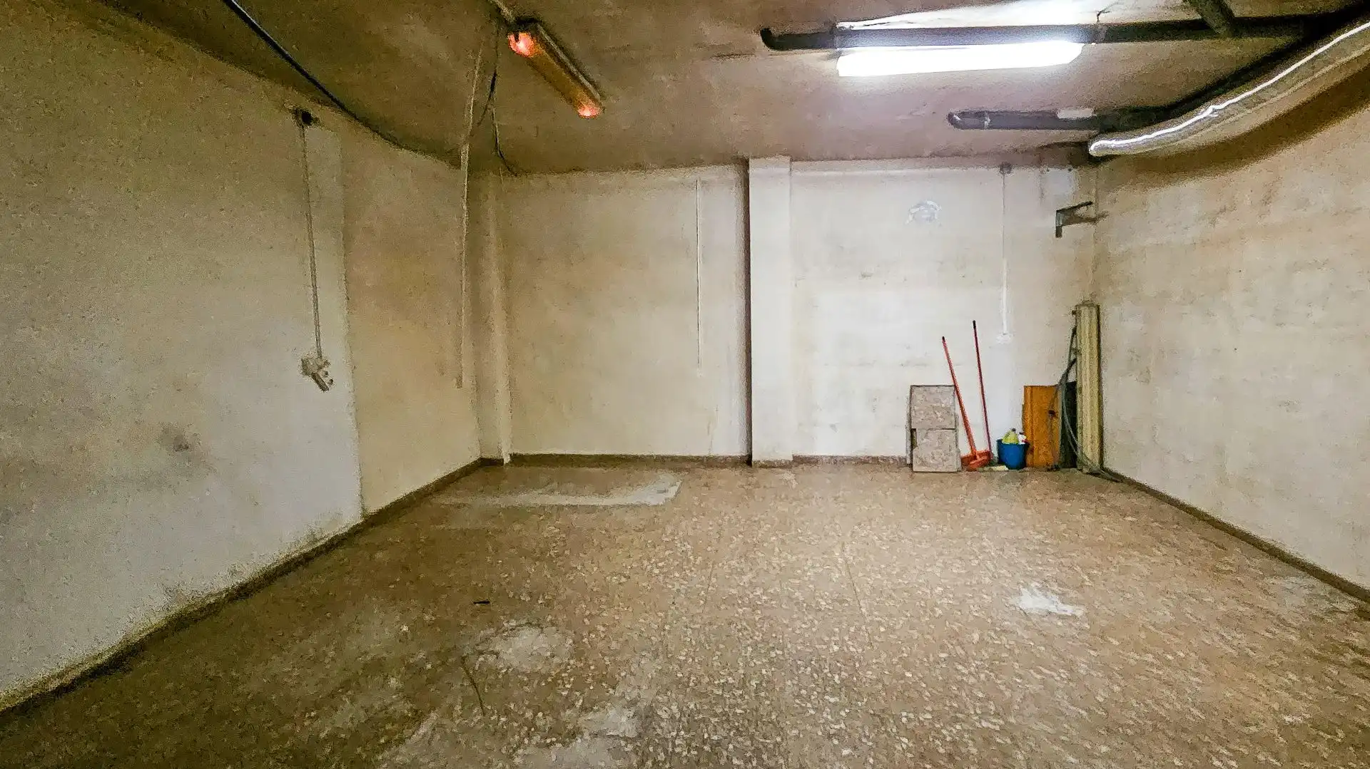 Local comercial en alquiler en Cieza, imagen 3